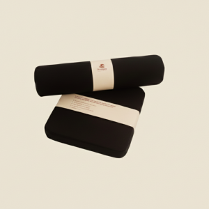 Meditation Matt & Cushion