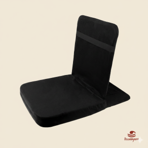 Meditation Chair