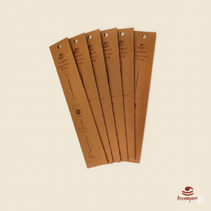Fragrance Sticks